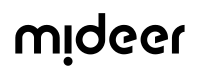 Mideer