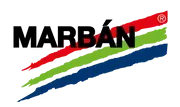 Marbán Libros