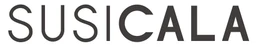 Susi Cala Jewelry