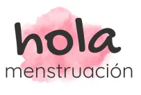 Hola Menstruación