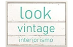 LookVintage