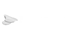 Arte bandas