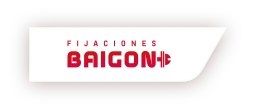 Fijaciones Baigón