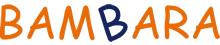 Bambara