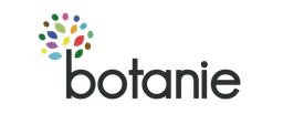 Botanie