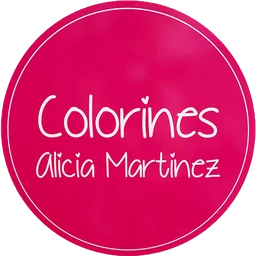 Colorines Moda Infantil