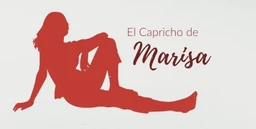 El Capricho de Marisa