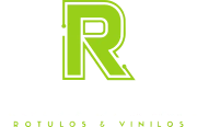 Rotulomark
