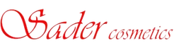 Sader Cosmetics