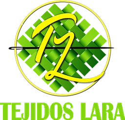 Tejidos Lara