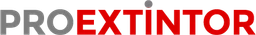 Proextintor