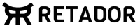 RETADOR