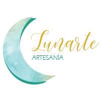 Lunarte Canarias