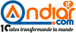 Andiar
