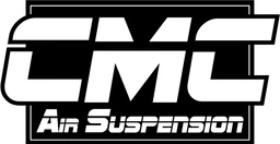CMC Air Suspension