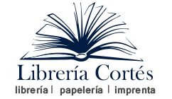 Librería Cortés