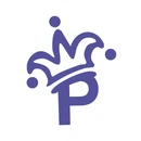 Partywinkel