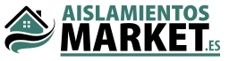 Aislamientos Market