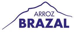 Arroz Brazal