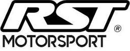 RST Motorsport