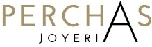 Joyería Perchas