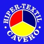 Hipertextil Cavero