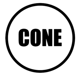 ConeSports