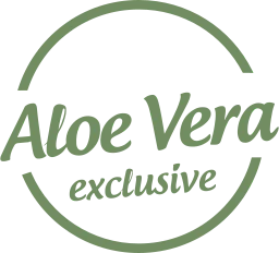Aloe Vera Exclusive