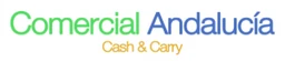 Comercial Andalucía