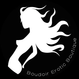 Boudoir Erotic Boutique
