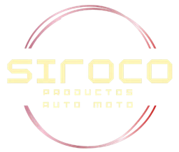 Siroco Shop