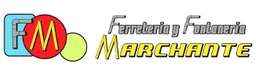 Ferretería Marchante