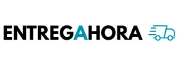 Entregahora