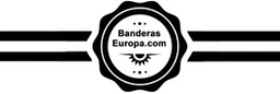 Banderas Europa