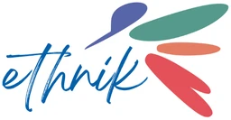 ETHNIK