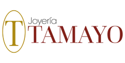 Joyería Tamayo