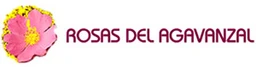 Floristería Rosas del Agavanzal