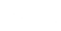 Rodolfo Fernández