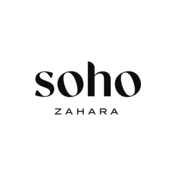 SOHO ZAHARA
