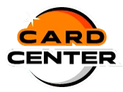 CardCenter