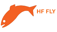 Haro Fauna