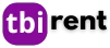 TBIrent