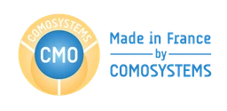 Comosystems