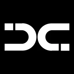 Doxoc Collection