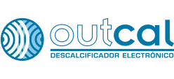 Outcal