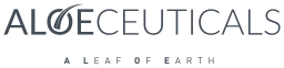 Aloe Ceuticals