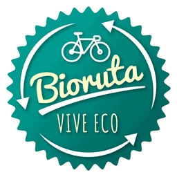 Bioruta