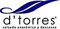 D'Torres