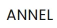 ANNEL