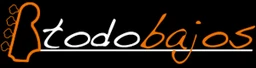 Todobajos